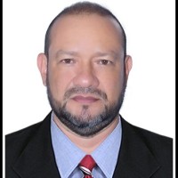 Jorge Eliecer Ceballos Márquez
