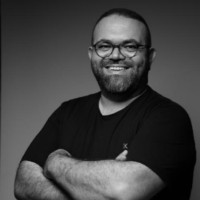 Serhad Akıllı