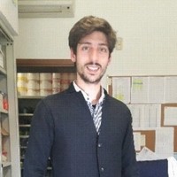 Leonardo Bertoldi