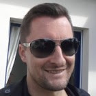 Ludovic Le Goff