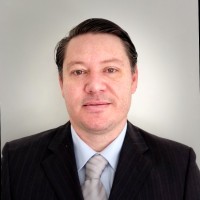 Matt Finlayson