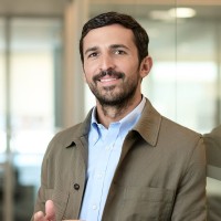 Carlos Homet Beltrán