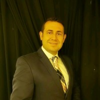 Yeyson Azdrubal Muñoz Duran