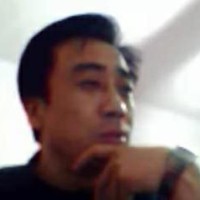马得胜