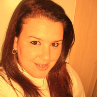 Claudia Rodrigues
