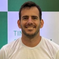 Victor Noronha