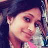 Rajni Pal