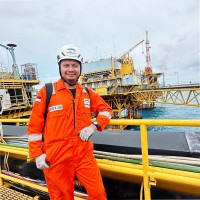 Bintan Wahyu Satria