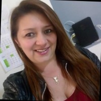 SANDRA MILENA BAUTISTA DIAZ