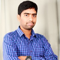 Manohar Chintala