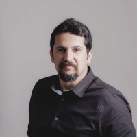 Alon Ben-Menahem