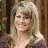 Marybeth Carter Cook
