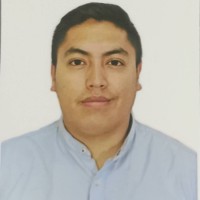 Jorge Martinez