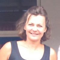 Iben Refstrup