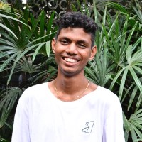 Deepak Bawkar