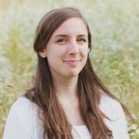 Liz Damiter