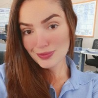 Jessykelly Vieira de Oliveira