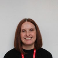 Cheryl Heaton FCCT MEL
