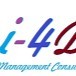 Insights for Development i-4D