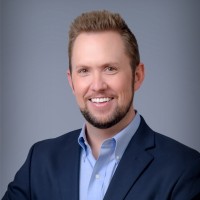Ben Earman
