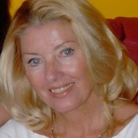 Halina Zabnienska