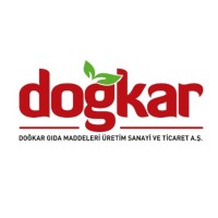 Nalan Yakay