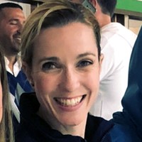 Dalyn Huveldt