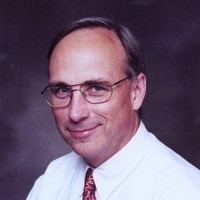 Dennis Norris