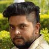 Rahul Vanjara