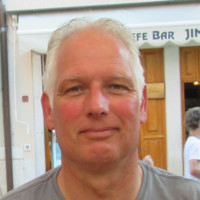 Rob Blok