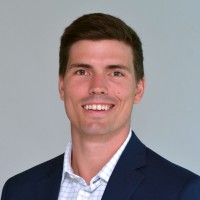 Kyle Witty