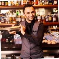Ümit Tunoğlu