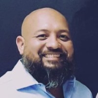 Joe R. Lara, Sr.