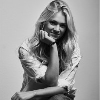 Vanessa Sünram