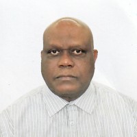 Henry, O Amadin, M.Eng. PMP, SCA,CSM