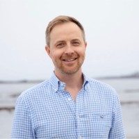Ryan Fleming