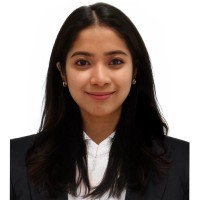 Jesica Mikaela Esteva