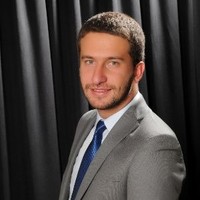 Serhat Özcan