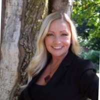 Stephanie Shurtliff
