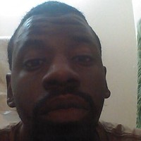 Brandon Davis