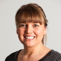 Michelle Seeley