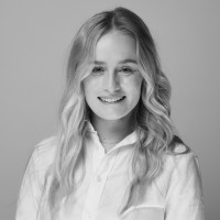 Courtney Rowe