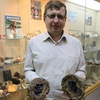 Victor Osipov