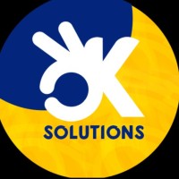 OK Solutions