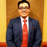 Kelvin Hoang