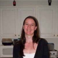 Katy Dennison