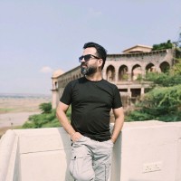 Nitin Kapoor