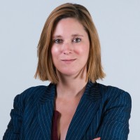Marie Memponte