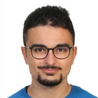 Carles Guerrero Sierra