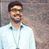 Prasanna M